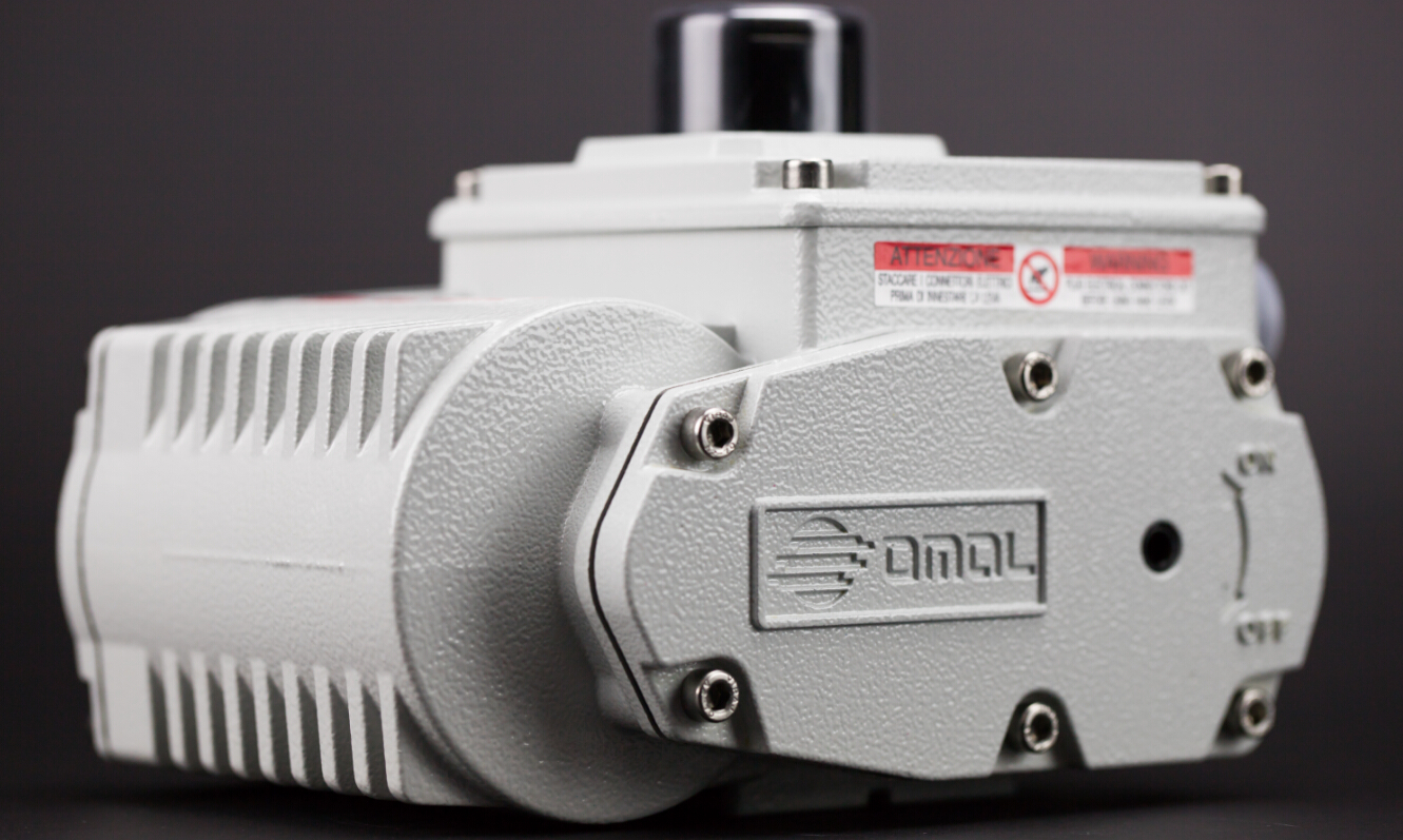 進(jìn)口電動(dòng)執(zhí)行器 進(jìn)口電動(dòng)執(zhí)行器